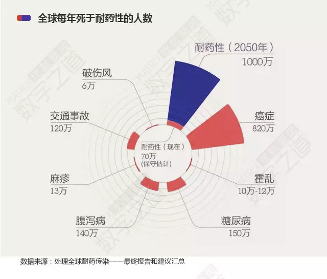 “抗生素肉”擺滿中國人餐桌，豬肉含量居然是牛肉的5倍!