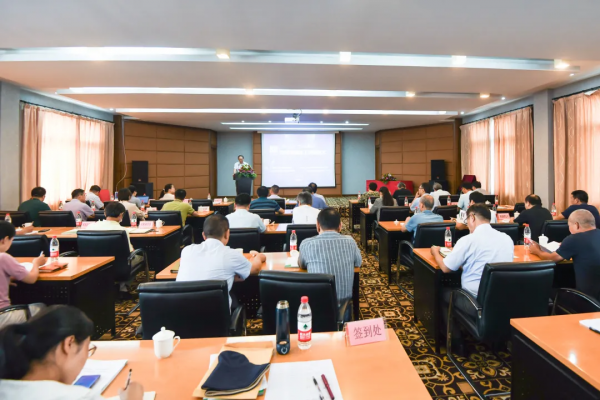 上海全國農(nóng)業(yè)科技現(xiàn)代化先行區(qū)共建工作進(jìn)入實施階段