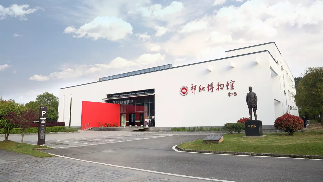 農(nóng)參專稿：小產(chǎn)區(qū)戰(zhàn)略為何引發(fā)全球關(guān)注？