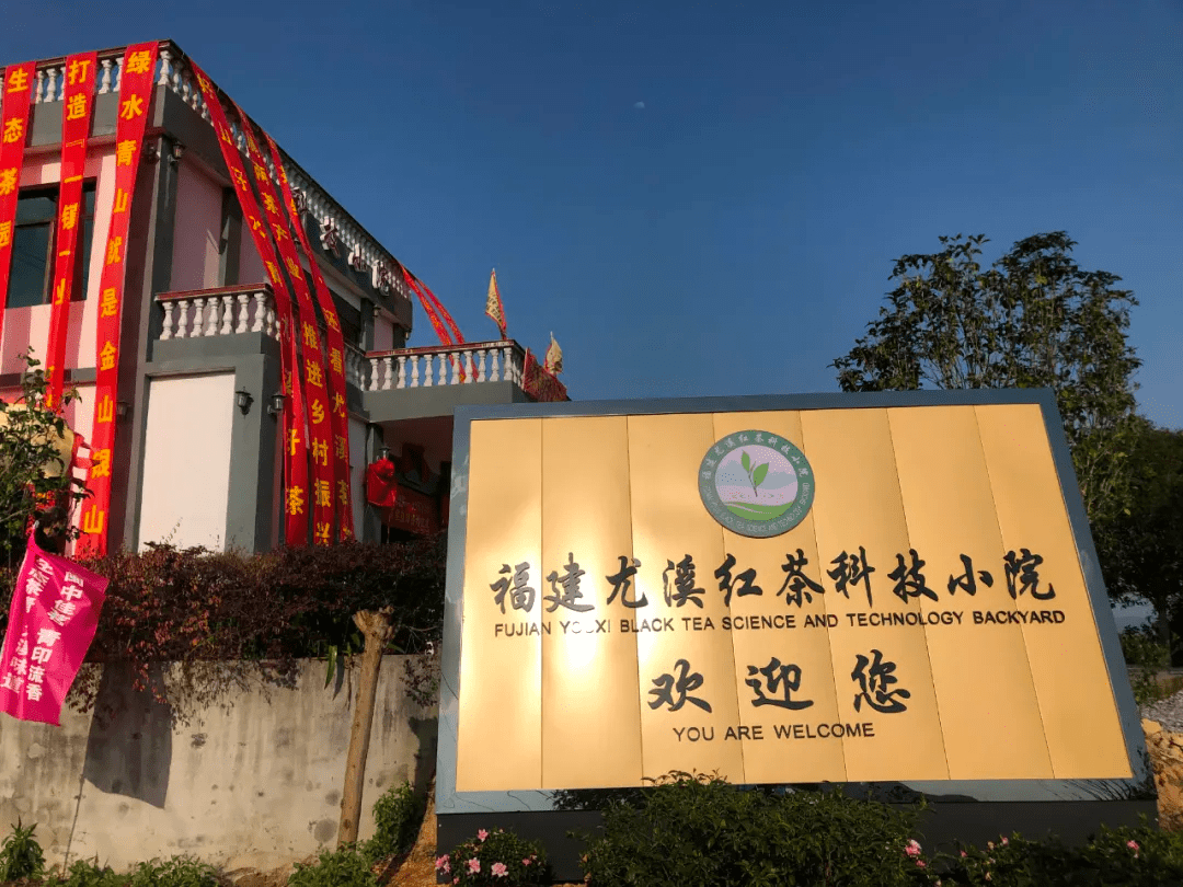 12.6萬“新新農(nóng)人”的回鄉(xiāng)務農(nóng)新方式